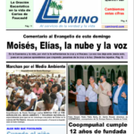 PORTADA-13