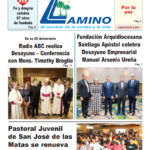 PORTADA-20MARZO
