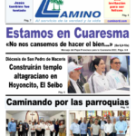 PORTADA-6