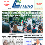 PORTADA-24