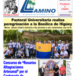 PORTADA-CAMINO