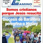 portada-17
