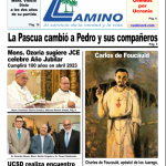 portada1
