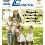 PORTADA-29