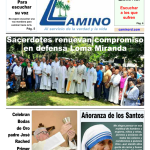 PORTADA-8