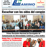 PORTADA+15