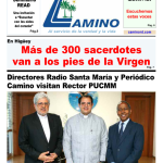 portada22