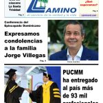 PORTADA-17