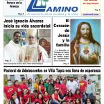 PORTADA 26