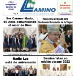 PORTADA 3