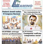 PORTADA-5