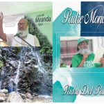 PADRE MONCHO
