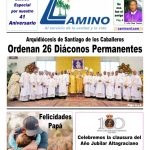 PORTADA-31