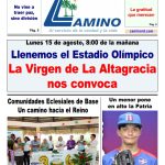 PORTADA-14