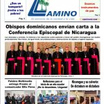 PORTADA-28