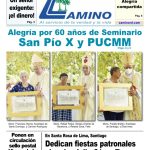 PORTADA-18SEPT