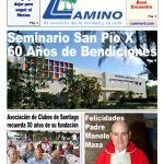 PORTADA-4EPT