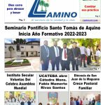 portada-11