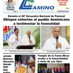 PORTADA-16