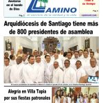 PORTADA-30