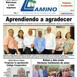 PORTADA- 9