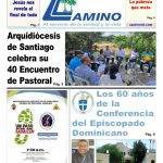 PORTADA-13
