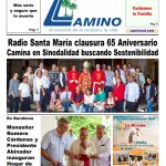 PORTADA- 6 DE NOVIEMBRE