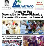 Portada-20