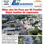 portada-27