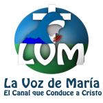 La Voz de Maria-2