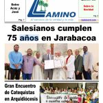 PORTADA-18