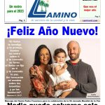 PORTADA1