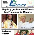 PORTADA4