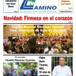 portada-11