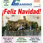 portada25