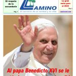 PORTADA-8