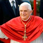benedicto_40292279_20220711192545 (1)