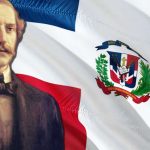 juan_pablo_duarte_dr-1