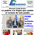 portada-29