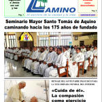 PORTADA-5