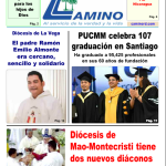 portada-