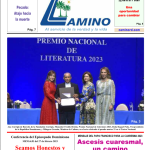 portada-26