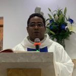 IGNACIO-FRANCISCO