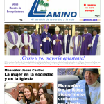PORTADA 12