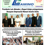 PORTADA-19