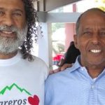 padre-Nino-cortar