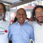 padre-Nino-cortar