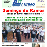 portada-2