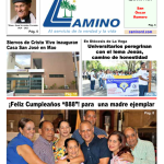 portada-24