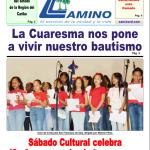 portada-6